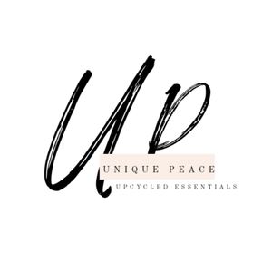 Meet your Posher, Unique Peace